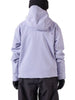L1 Fairfield 2027 – Women's Insulated Jacket