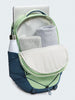 The North Face Borealis Backpack
