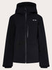 Oakley Canopy Insulated Jacket 2027