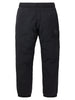 Burton Ak Helium Stretch Insulated Base Layer Bottom Winter 2027