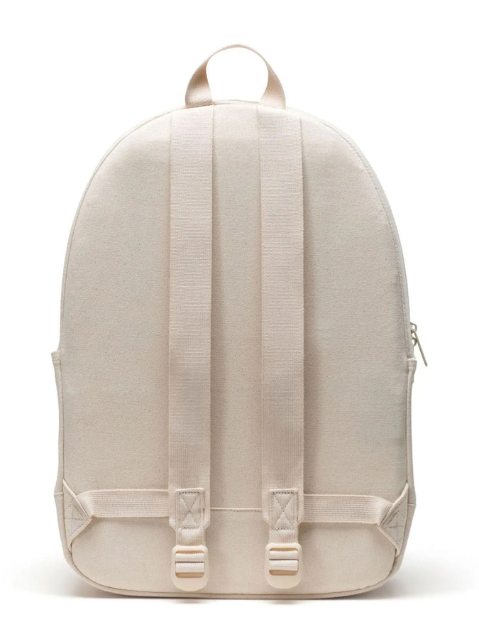 Herschel Pacific Day Backpack | NATURAL (04124)