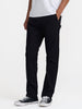 Rvca Weekend Chino 2 Pants Fall 2026