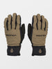 Volcom V.Co Nyle Gloves