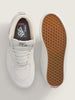Vans Skate Half Cab Marshmallow Shoes Fall 2026