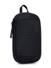 Thule Subterra 2 Powershuttle Small Black