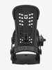 Union Force Classic 2027 – Bindings