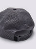 Balmoral York Strapback Hat
