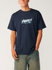 Rip Curl Archive Mashup T-Shirt Fall 2026