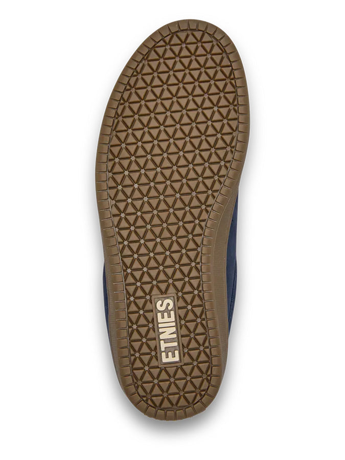 Etnies Sal23 Navy/Gum Shoes Fall 2026 | NAVY/GUM (460)