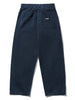 Butter Goods Everyday Pants Fall 2026