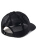 Hurley Del Mar Trucker Hat