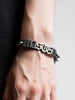 Wasted Paris Legacy Bracelet