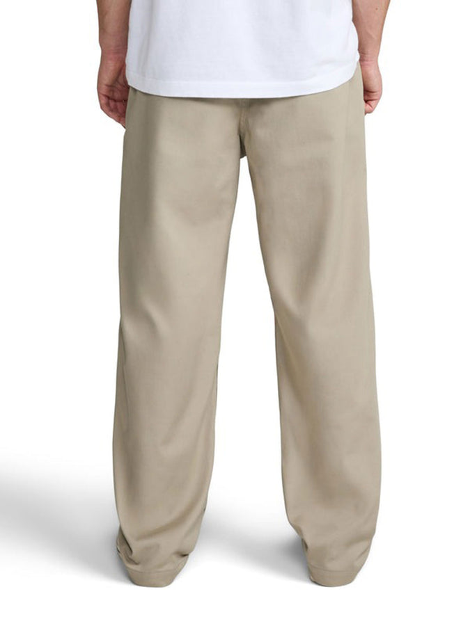 Katin Miller Pants Fall 2026 | KHAKI