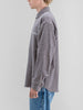 Beyond Medals Checkered Long Sleeve Buttondown Shirt Holiday 2026