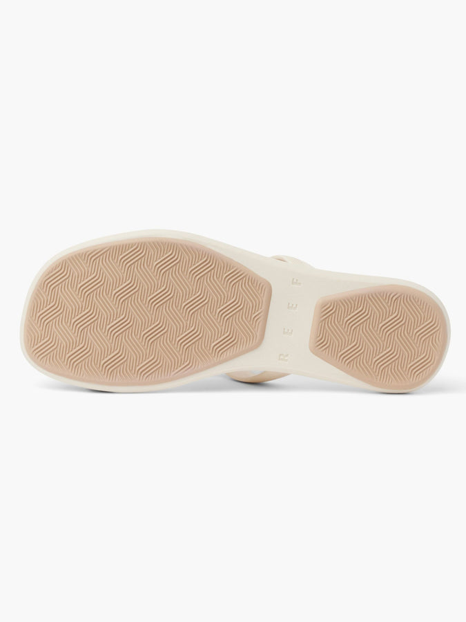 Reef Water Willow Marina Vintage Sandals Summer 2026 | VINTAGE
