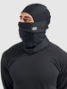 Blackstrap Expedition Hood Balaclava