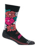 Burton Performance Midweight Snow Socks