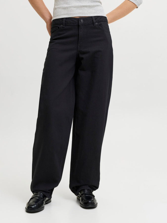 Jjxx Fuji Barrel R402 Jeans Fall 2026 | 