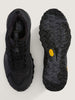 Vans Crosspath Xc GORE-TEX Blackout Shoes Winter 2027