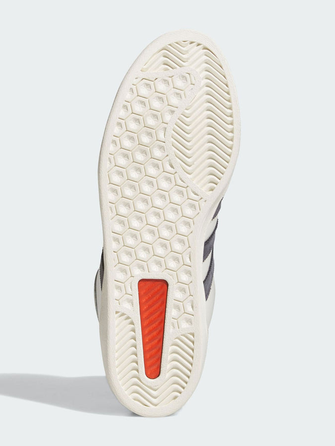 Adidas Superskate Wonderful Alumina/Aurora Onix/White Shoes Spring 2026 | WONDER ALUMINA/AURORA ONIX/WHT