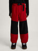 Vans Kingvale 2L Park 2027 – Shell Pants