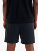 Scooter Coolcore Shorts Fall 2026