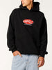 Rip Curl Rip Script Hoodie Holiday 2026