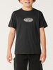 Rip Curl Surf Shack Art T-Shirt Fall 2026