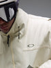 Oakley Kota 2027 – Insulated Jacket