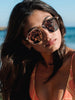 I-Sea Cooper Sunglasses