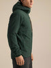 Arc'teryx Proton Hoody 2027 – Insulating Mid-Layer