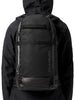 Dakine Heli 2.0 Pro 26L Backpack