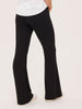 Gentle Fawn Leslie Pants Fall 2026