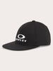 Oakley Session Strapback Hat