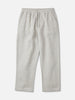 Katin Layton Lounge Pants Fall 2026