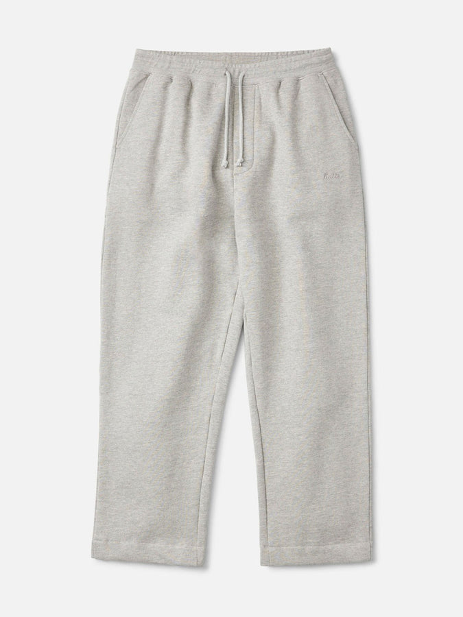Katin Layton Lounge Pants Fall 2026 | HEATHER GREY
