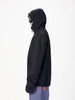 Airblaster Shifty Pullover 2027 – Shell Snowboard Jacket