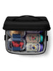 Yeti Daytrip 9L Isolated Bag