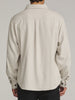 Katin Twiller Flannel Shirt Fall 2026