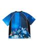 Huf Motion Soccer Jersey Spring 2026