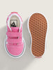 Vans Old Skool V Color Theory Checkerboard Pink Fizz Shoes Summer 2026