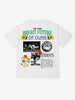 Students Bright Future T-Shirt Fall 2026