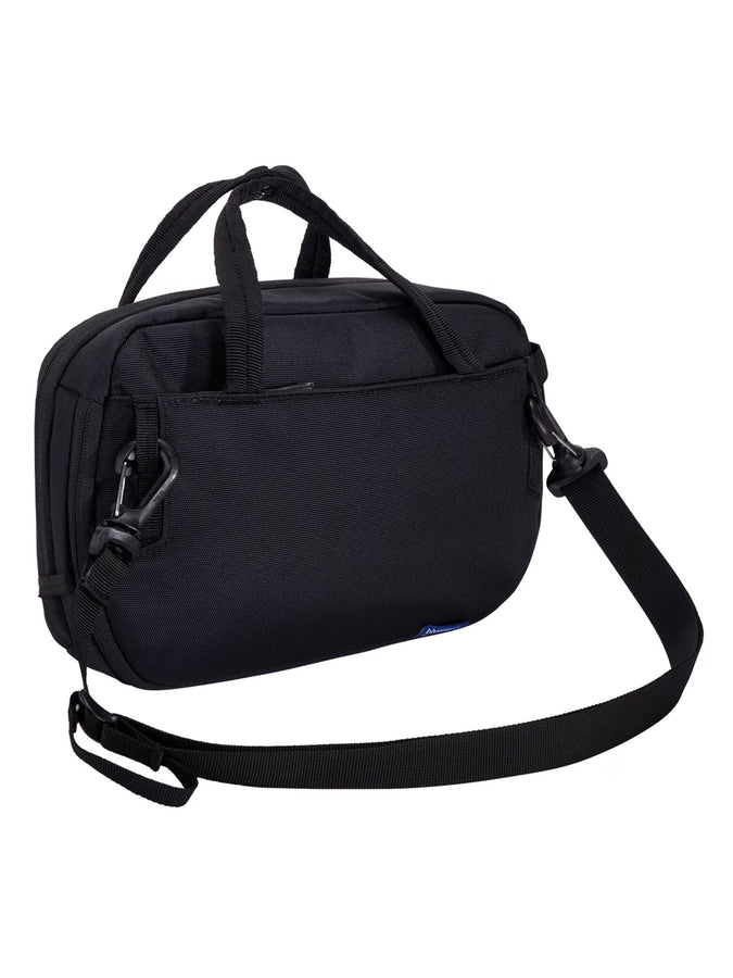 Thule Subterra 2 5L Black Crossbody Bag | BLACK