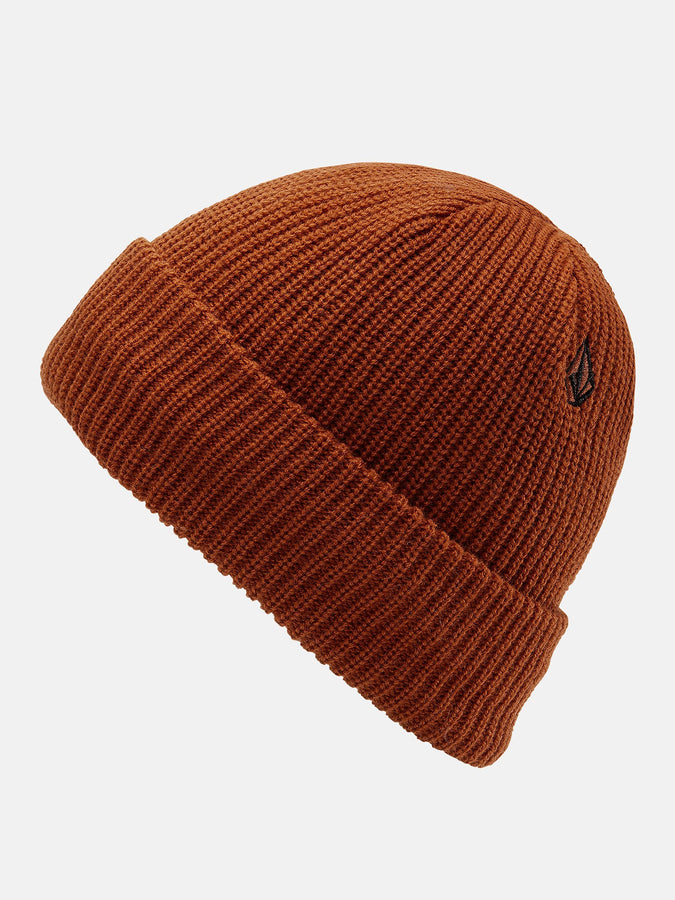 BURNT ORANGE (BOG)