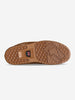 Globe CT-4 Tobacco Shoes Fall 2026