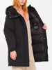 Volcom Sleepi Puff Up Parka Jacket Fall 2026
