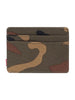 Herschel Charlie Cardholder Wallet