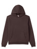 Vuori Seaside 2.0 Hoodie Fall 2026