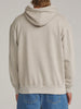Katin Emb Hoodie Fall 2026