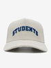 Students Expert Snapback Hat